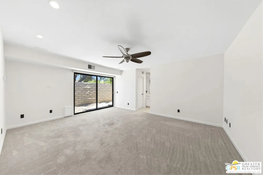 22 Chandra Lane Rancho Mirage, CA 92270