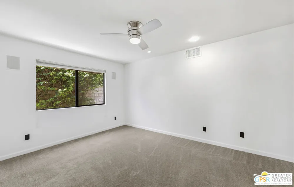 22 Chandra Lane Rancho Mirage, CA 92270