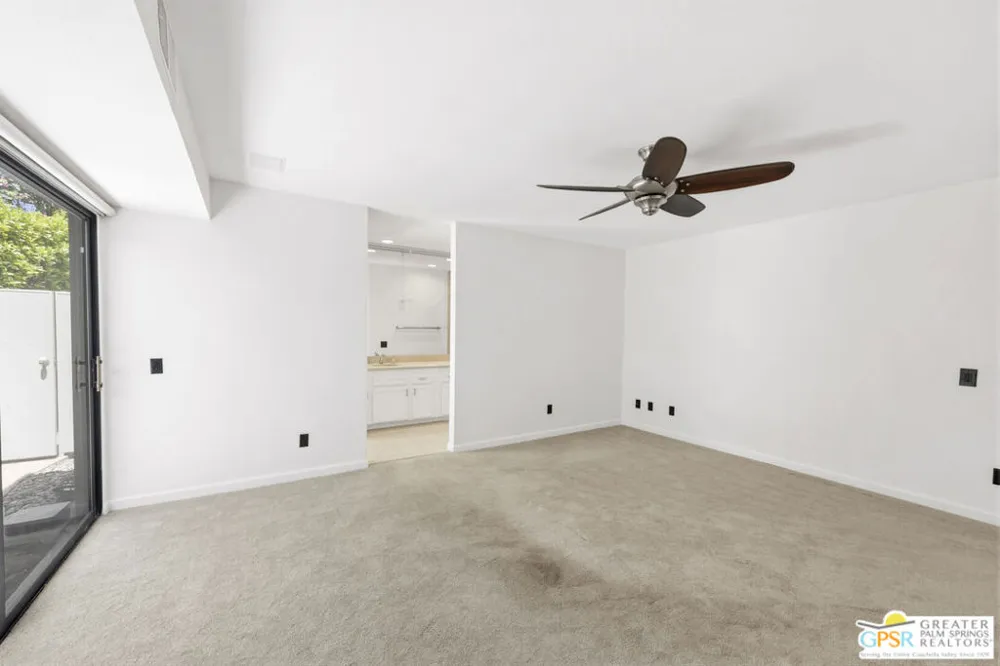 22 Chandra Lane Rancho Mirage, CA 92270