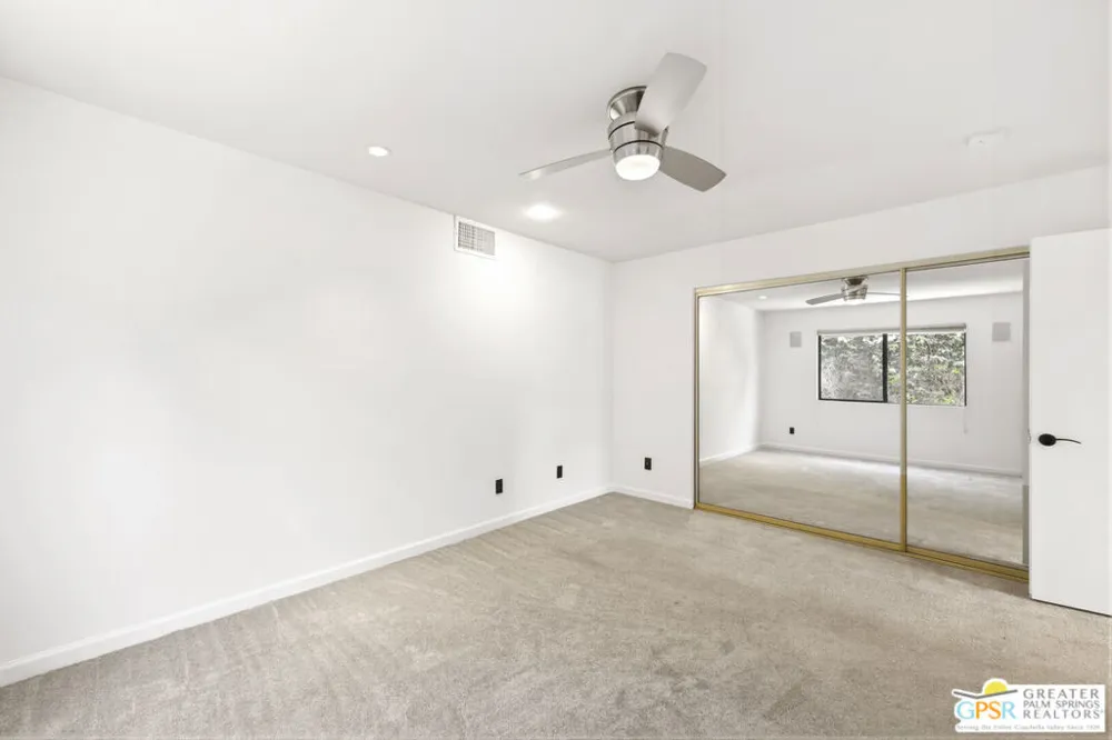 22 Chandra Lane Rancho Mirage, CA 92270