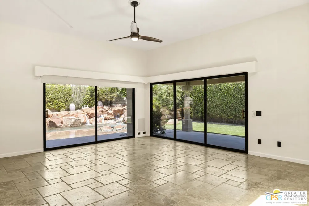 22 Chandra Lane Rancho Mirage, CA 92270