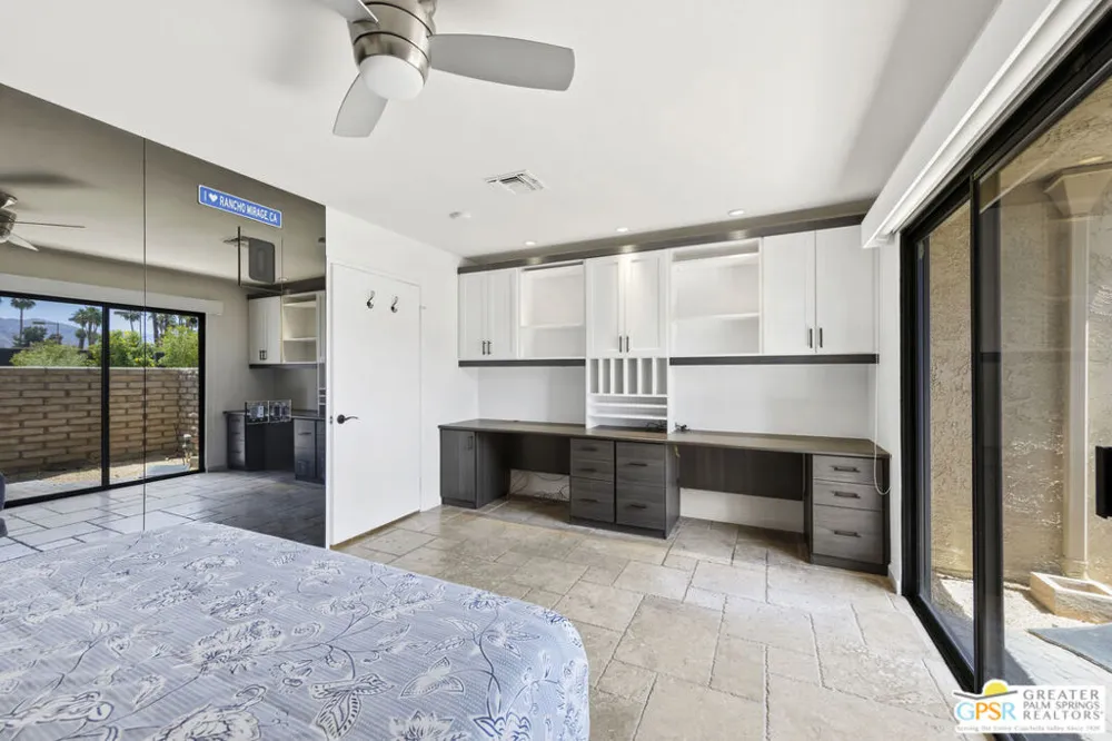 22 Chandra Lane Rancho Mirage, CA 92270