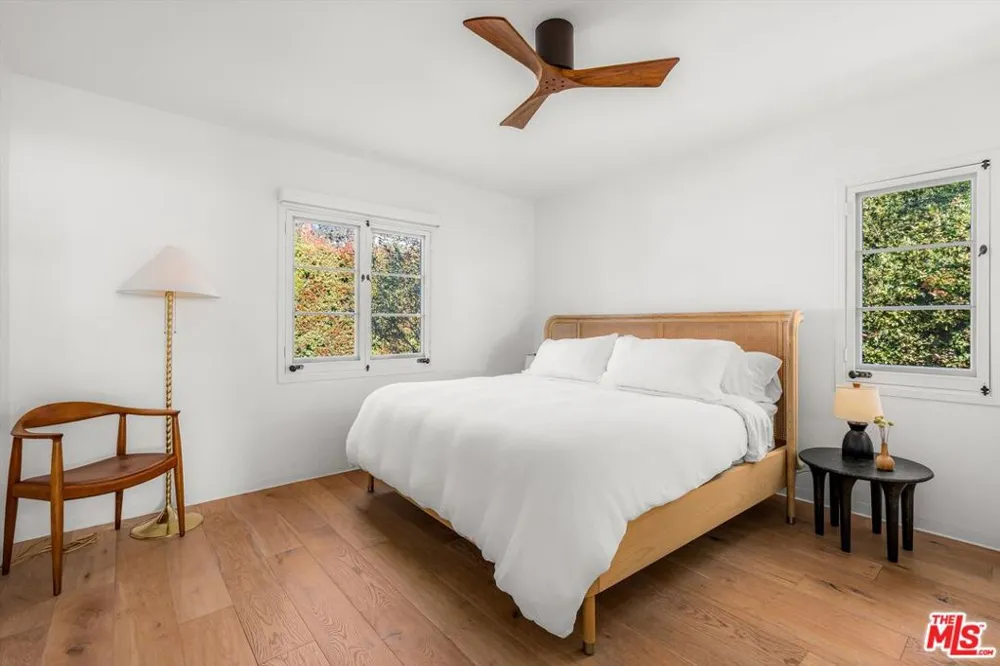 1322 E Cota Street Santa Barbara, CA 93103