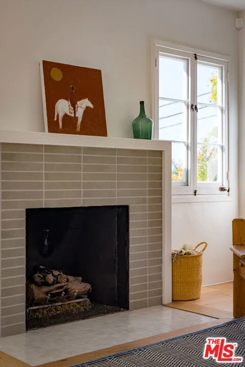1322 E Cota Street Santa Barbara, CA 93103