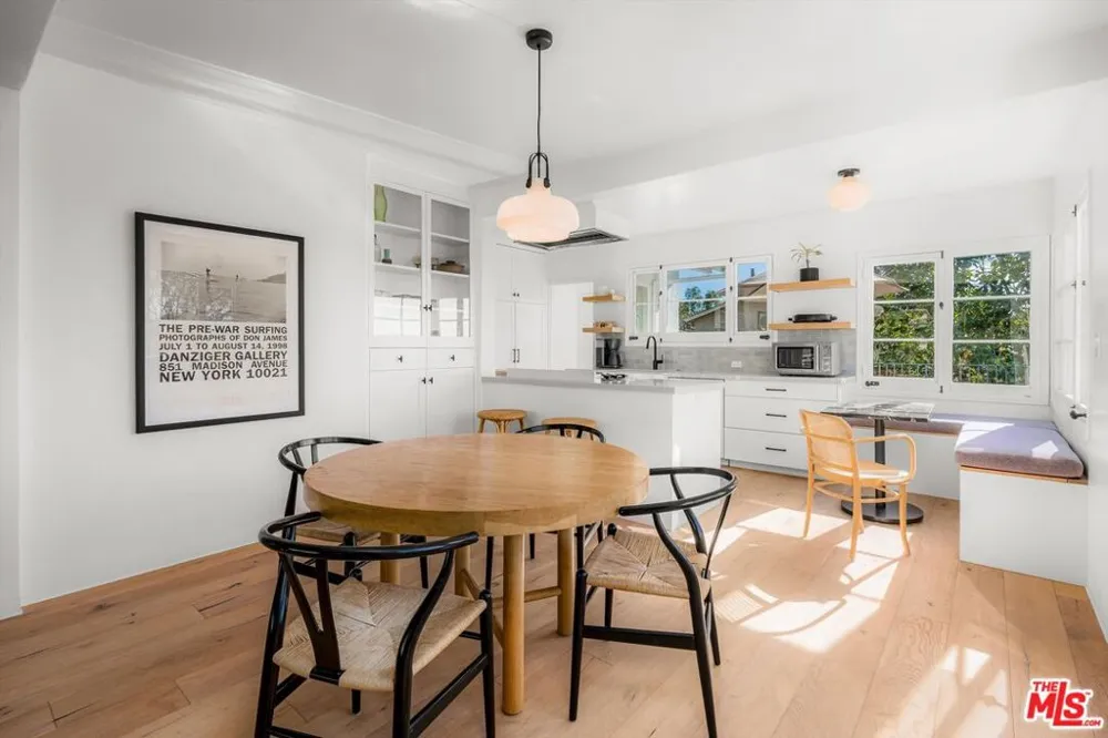 1322 E Cota Street Santa Barbara, CA 93103