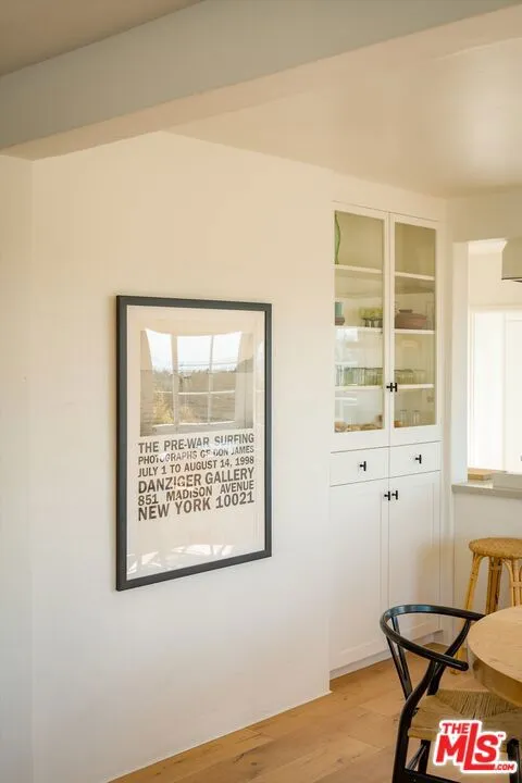 1322 E Cota Street Santa Barbara, CA 93103
