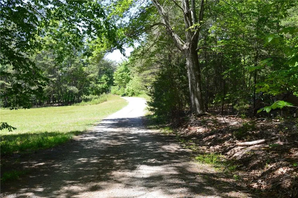 00 Hilltop View Lane Germanton, NC 27019