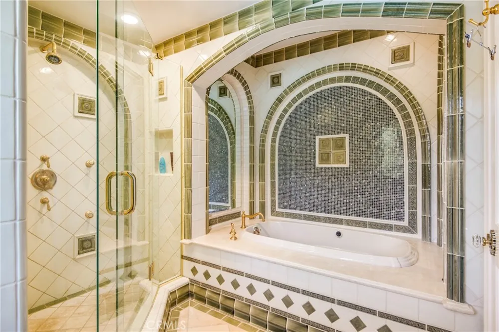 1409 Via Arco Palos Verdes Estates, CA 90274