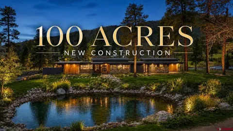 5759 County Road 501