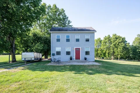 7943 Hamilton Scipio Road