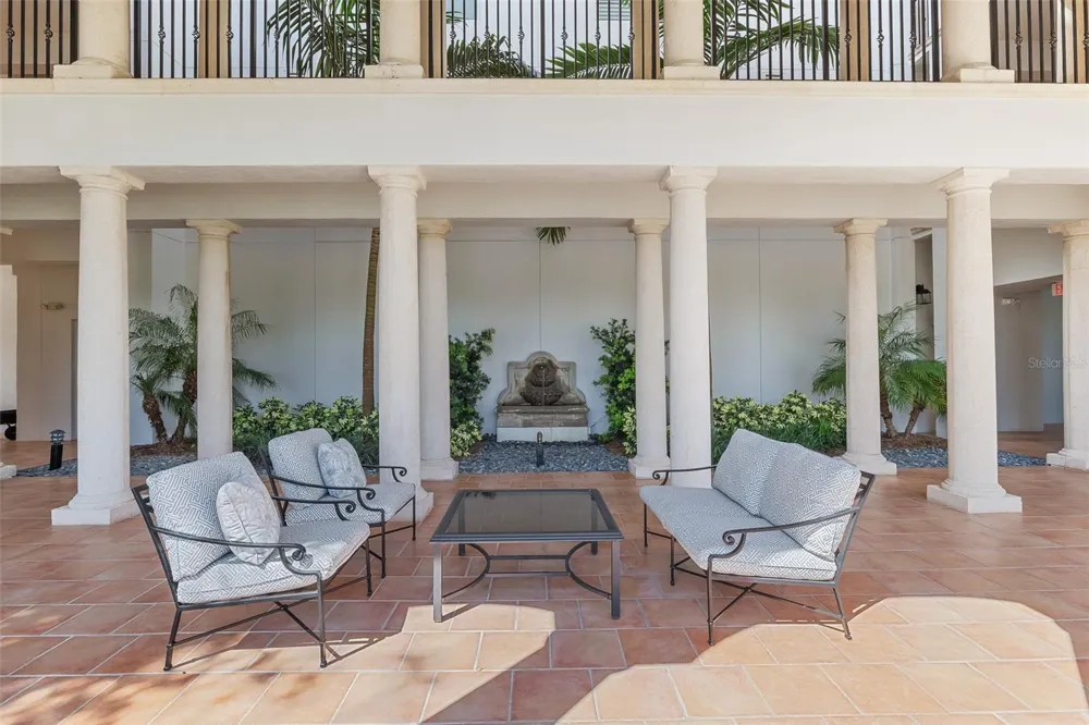 11200 HACIENDA DEL MAR BOULEVARD #306 Placida, FL 33946