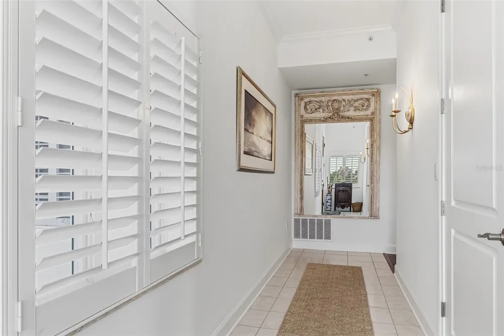11200 HACIENDA DEL MAR BOULEVARD #306 Placida, FL 33946