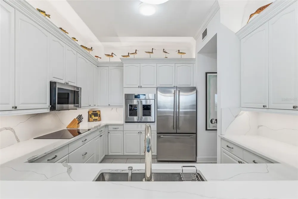 11200 HACIENDA DEL MAR BOULEVARD #306 Placida, FL 33946