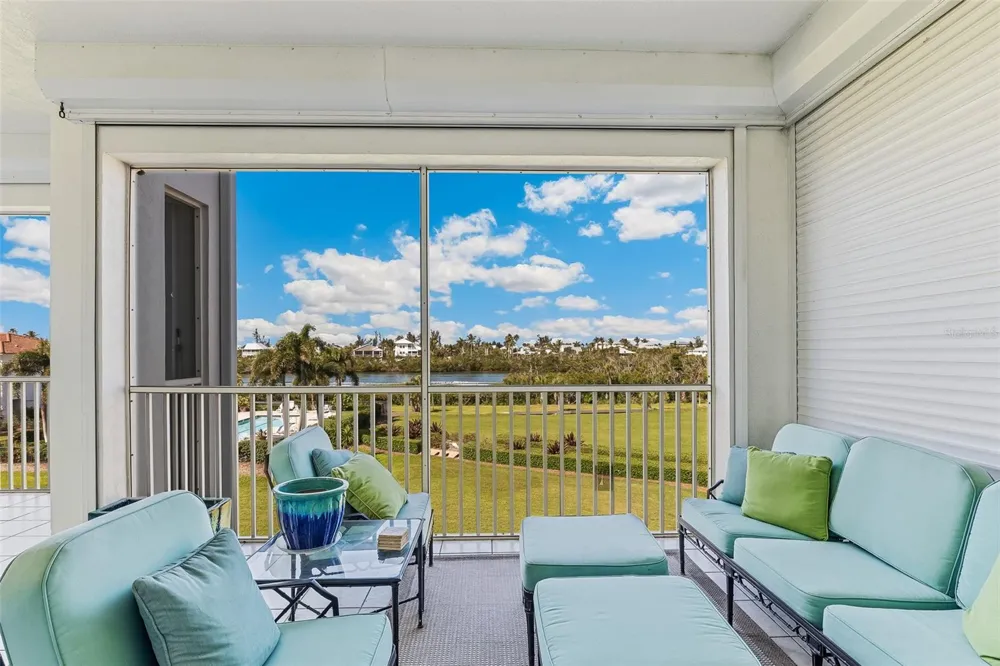 11200 HACIENDA DEL MAR BOULEVARD #306 Placida, FL 33946