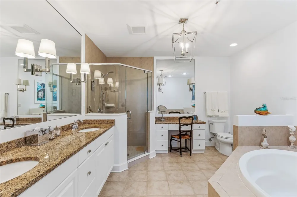 11200 HACIENDA DEL MAR BOULEVARD #306 Placida, FL 33946