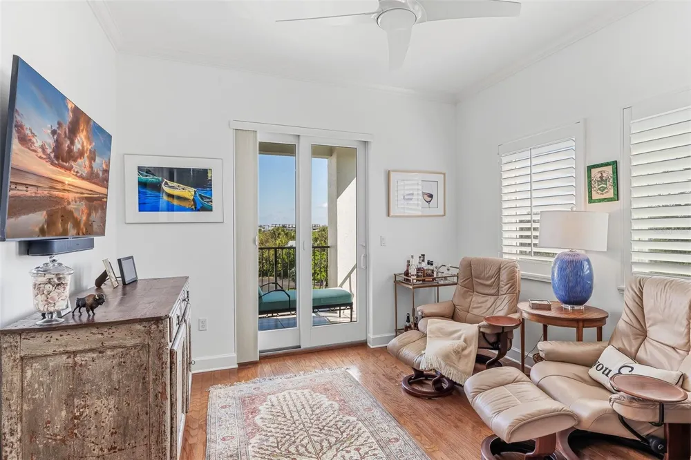 11200 HACIENDA DEL MAR BOULEVARD #306 Placida, FL 33946