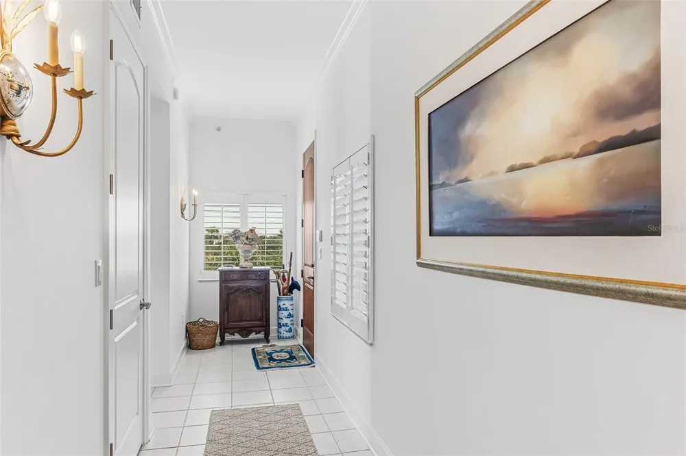 11200 HACIENDA DEL MAR BOULEVARD #306 Placida, FL 33946