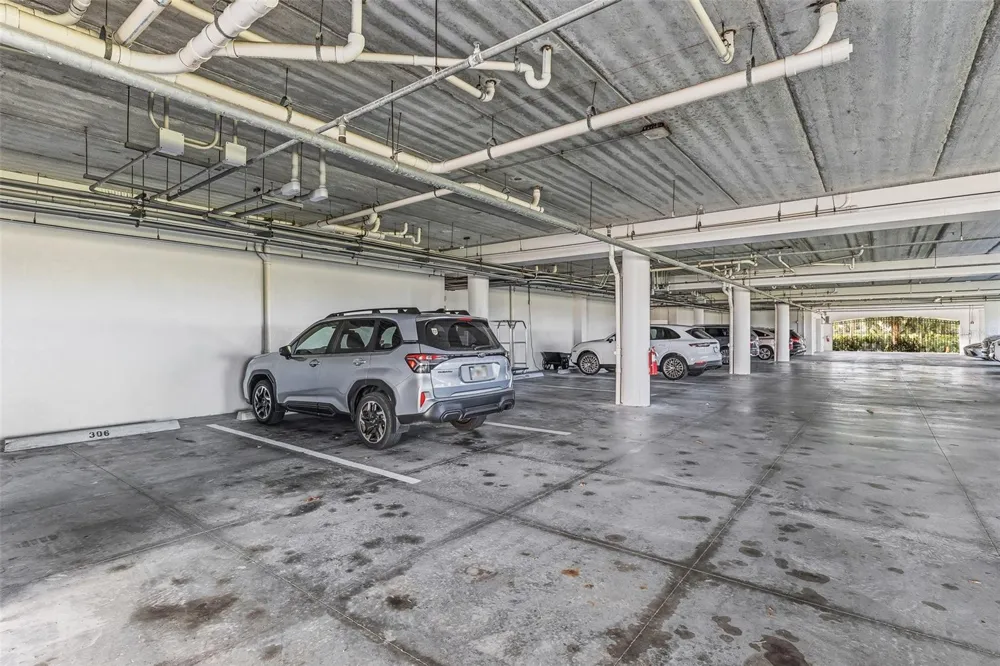 11200 HACIENDA DEL MAR BOULEVARD #306 Placida, FL 33946