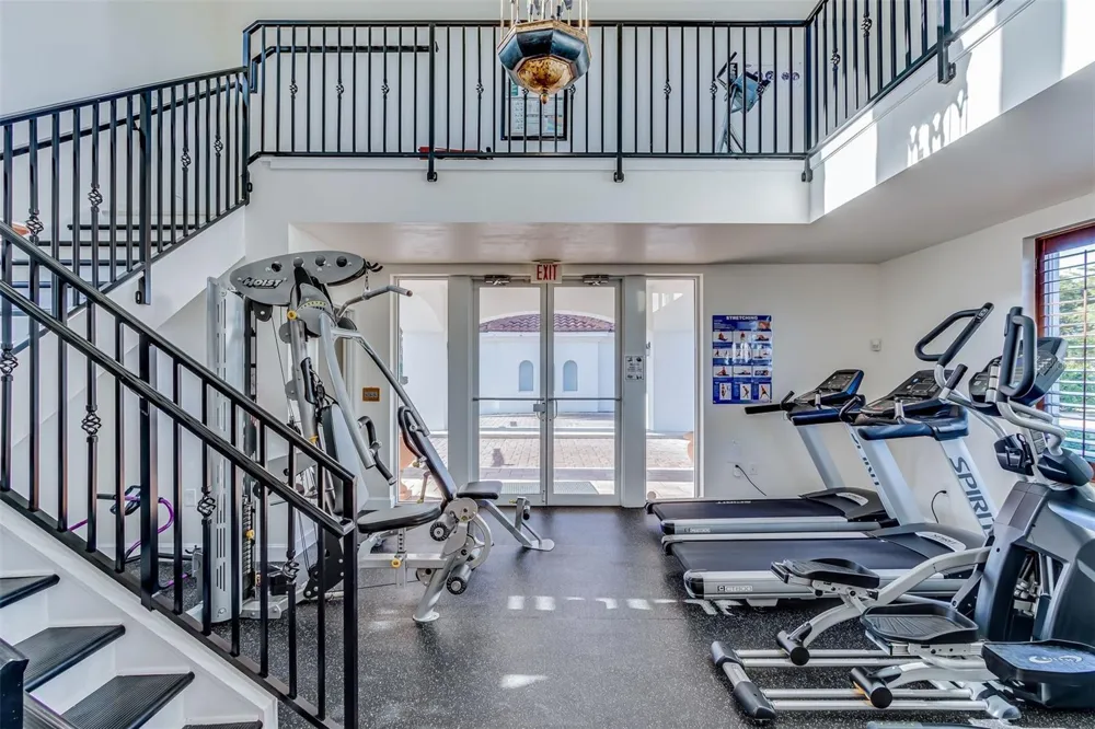 11200 HACIENDA DEL MAR BOULEVARD #306 Placida, FL 33946