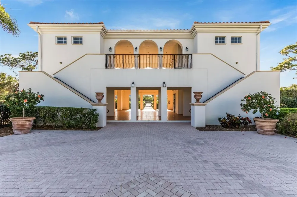 11200 HACIENDA DEL MAR BOULEVARD #306 Placida, FL 33946