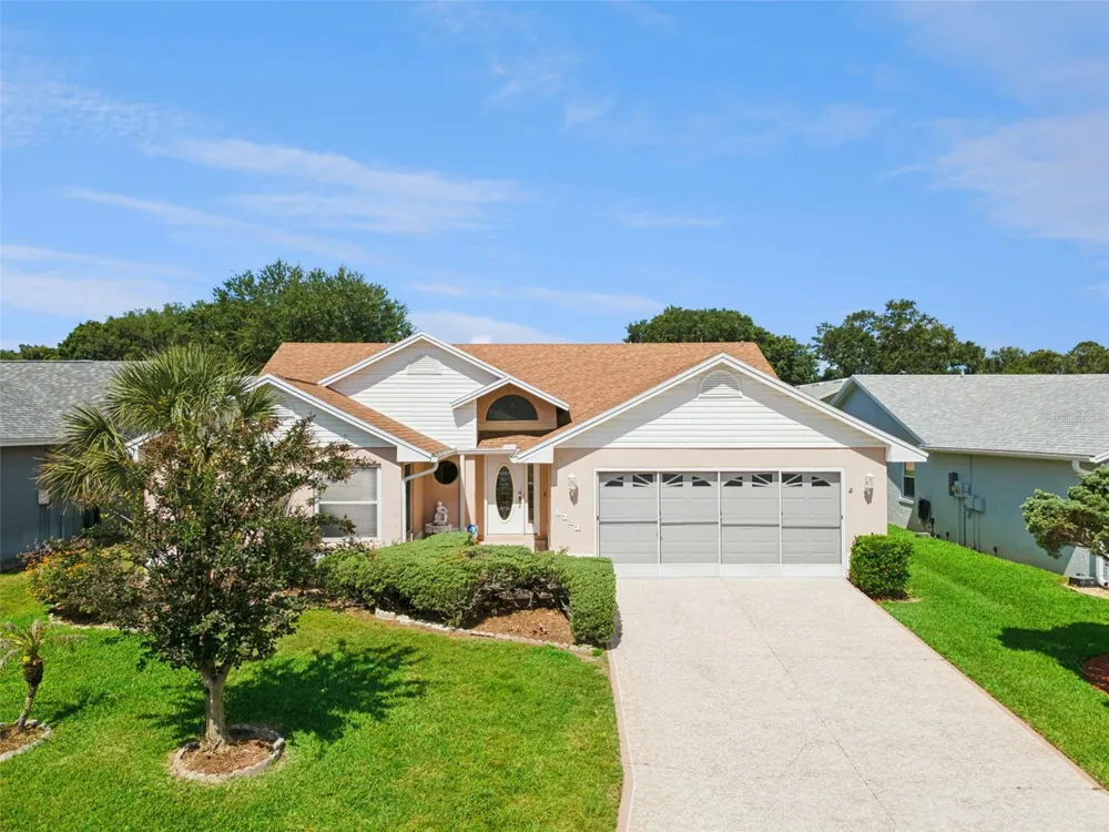 6232 EGRET DRIVE Lakeland, FL 33809