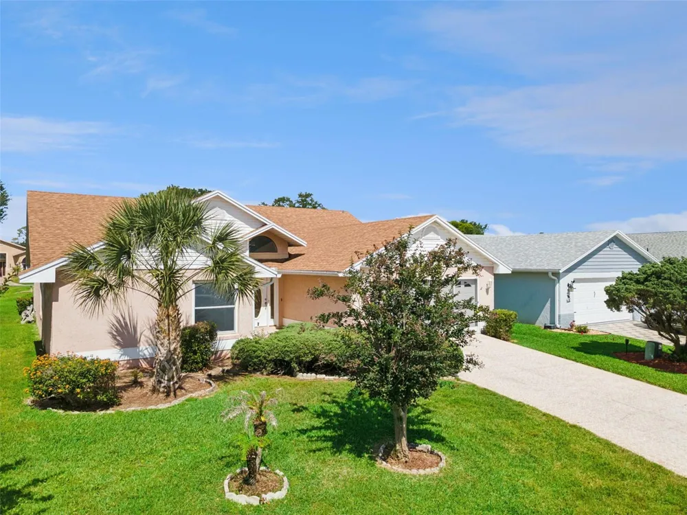 6232 EGRET DRIVE Lakeland, FL 33809
