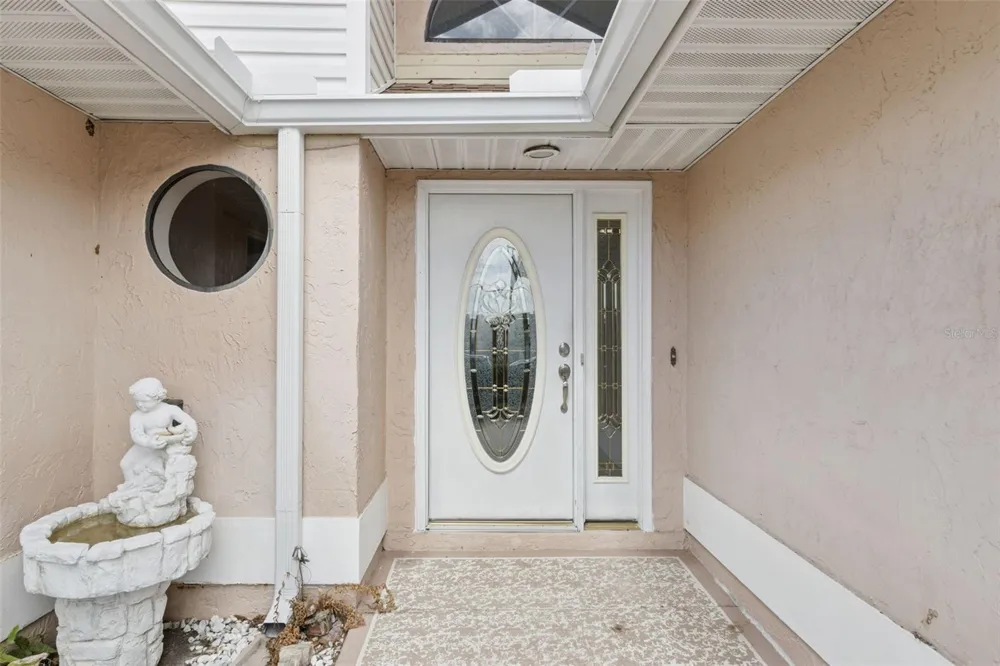 6232 EGRET DRIVE Lakeland, FL 33809