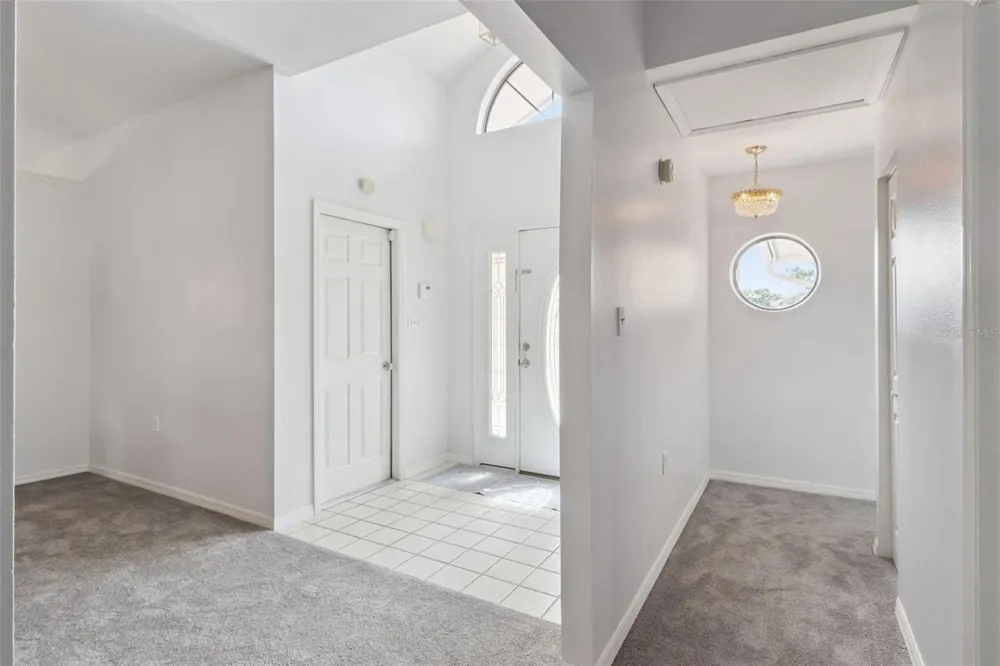 6232 EGRET DRIVE Lakeland, FL 33809