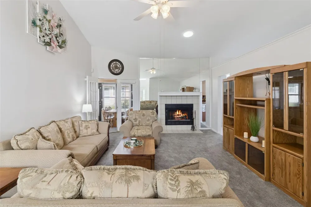 6232 EGRET DRIVE Lakeland, FL 33809