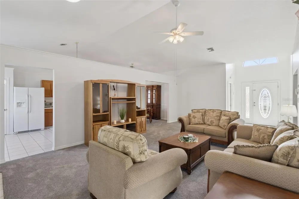 6232 EGRET DRIVE Lakeland, FL 33809