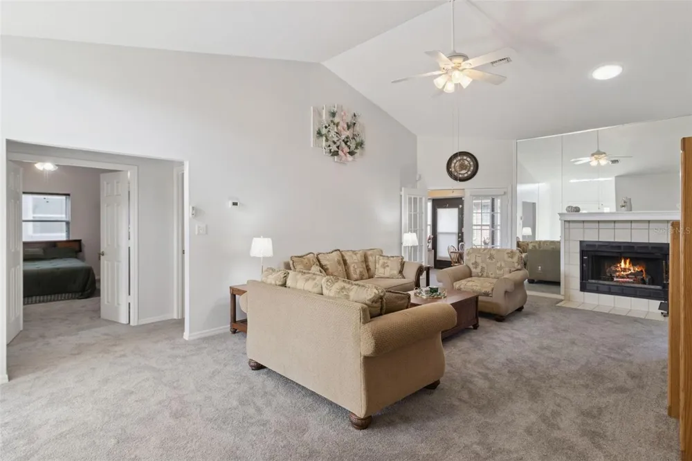 6232 EGRET DRIVE Lakeland, FL 33809