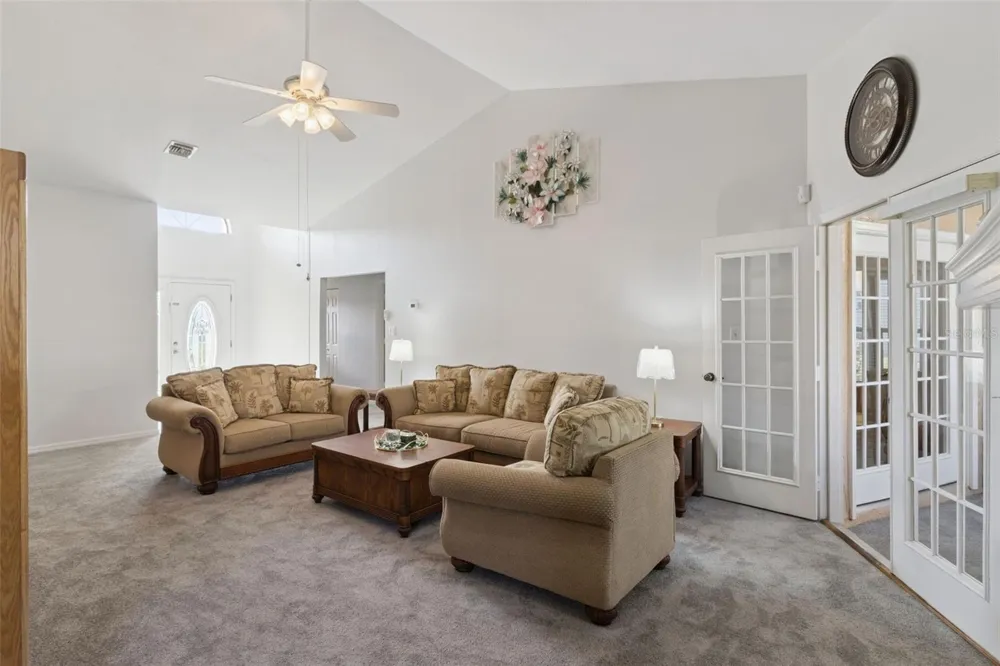 6232 EGRET DRIVE Lakeland, FL 33809