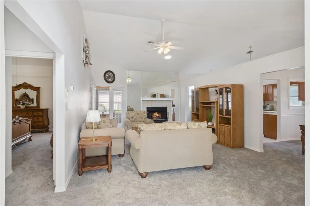 6232 EGRET DRIVE Lakeland, FL 33809