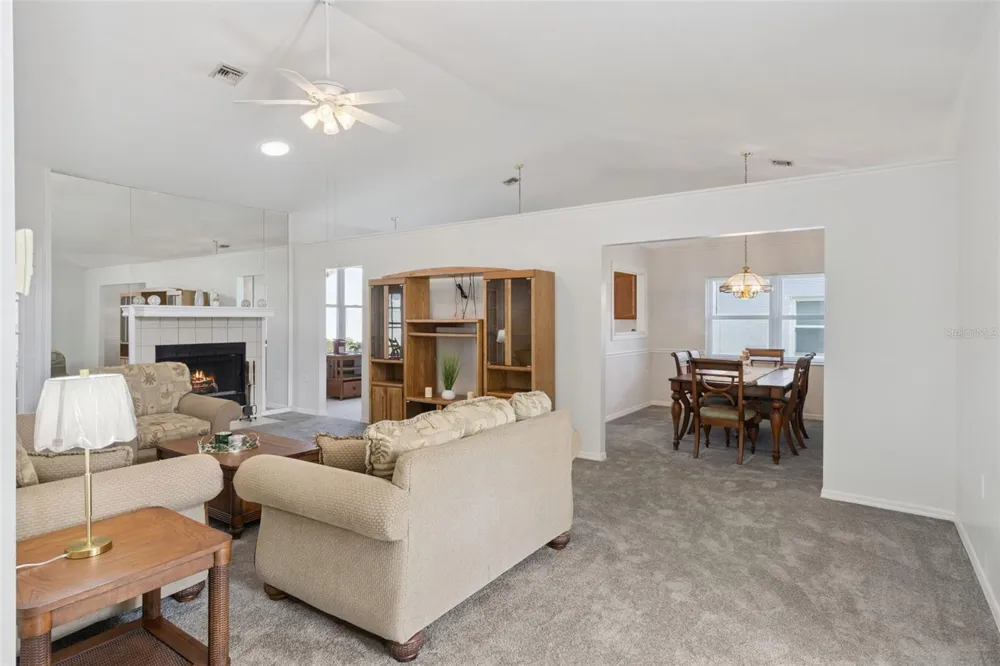 6232 EGRET DRIVE Lakeland, FL 33809