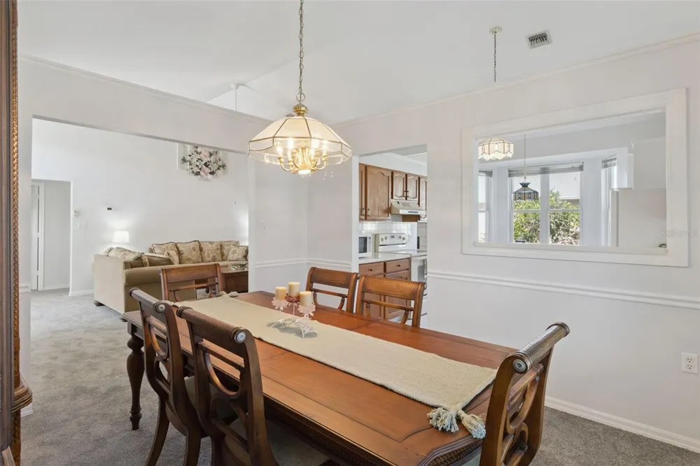 6232 EGRET DRIVE Lakeland, FL 33809
