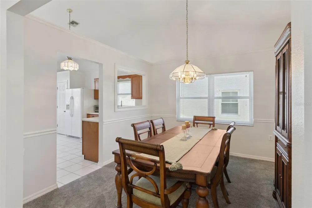6232 EGRET DRIVE Lakeland, FL 33809