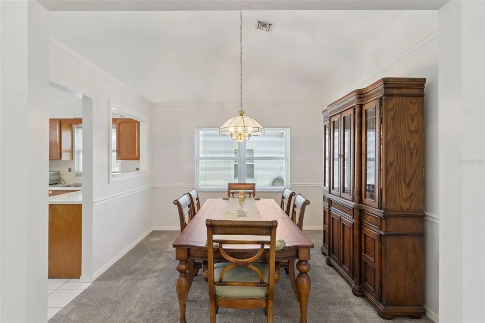 6232 EGRET DRIVE Lakeland, FL 33809