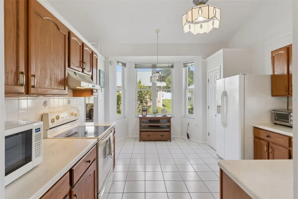6232 EGRET DRIVE Lakeland, FL 33809