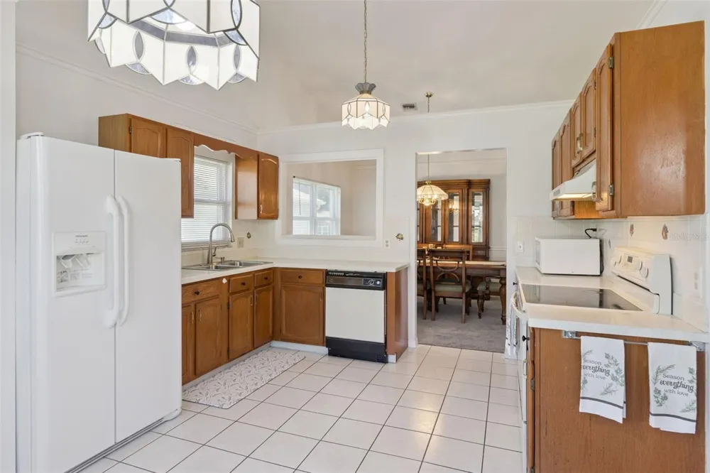 6232 EGRET DRIVE Lakeland, FL 33809