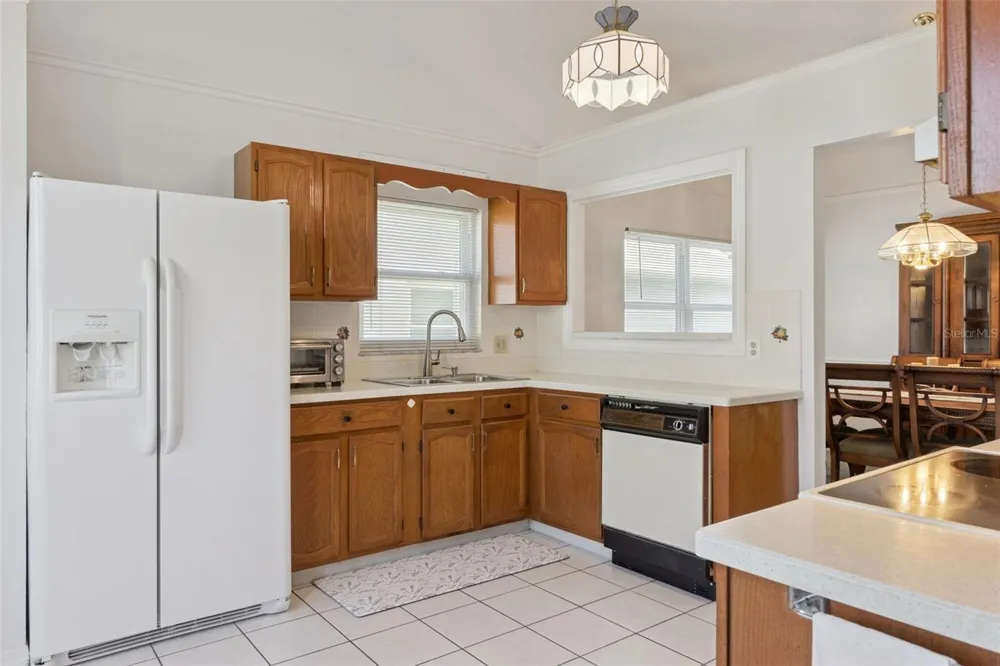 6232 EGRET DRIVE Lakeland, FL 33809