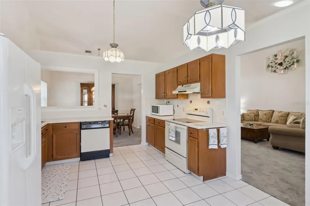 6232 EGRET DRIVE Lakeland, FL 33809