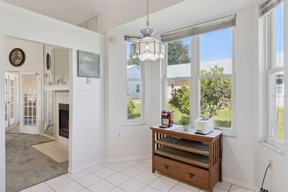 6232 EGRET DRIVE Lakeland, FL 33809