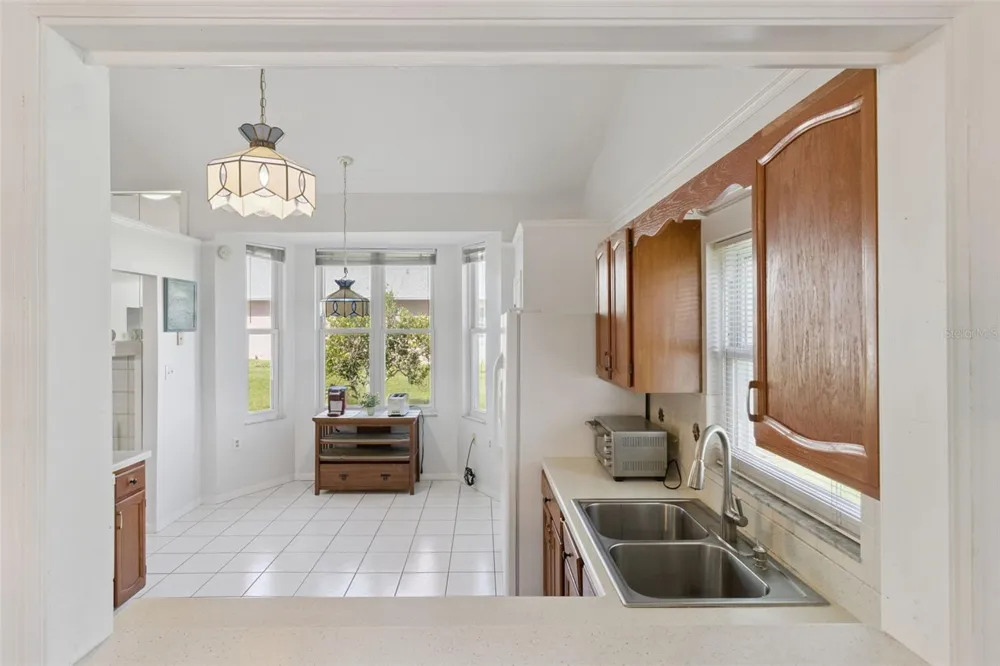 6232 EGRET DRIVE Lakeland, FL 33809