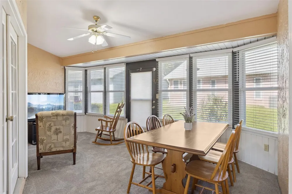 6232 EGRET DRIVE Lakeland, FL 33809