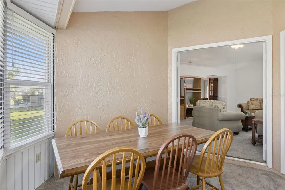 6232 EGRET DRIVE Lakeland, FL 33809