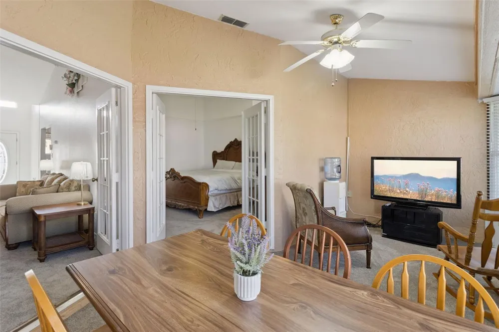 6232 EGRET DRIVE Lakeland, FL 33809