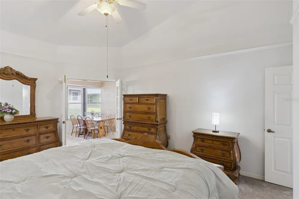 6232 EGRET DRIVE Lakeland, FL 33809