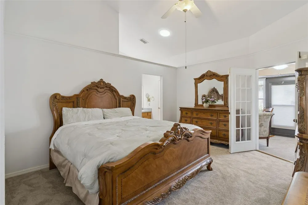 6232 EGRET DRIVE Lakeland, FL 33809