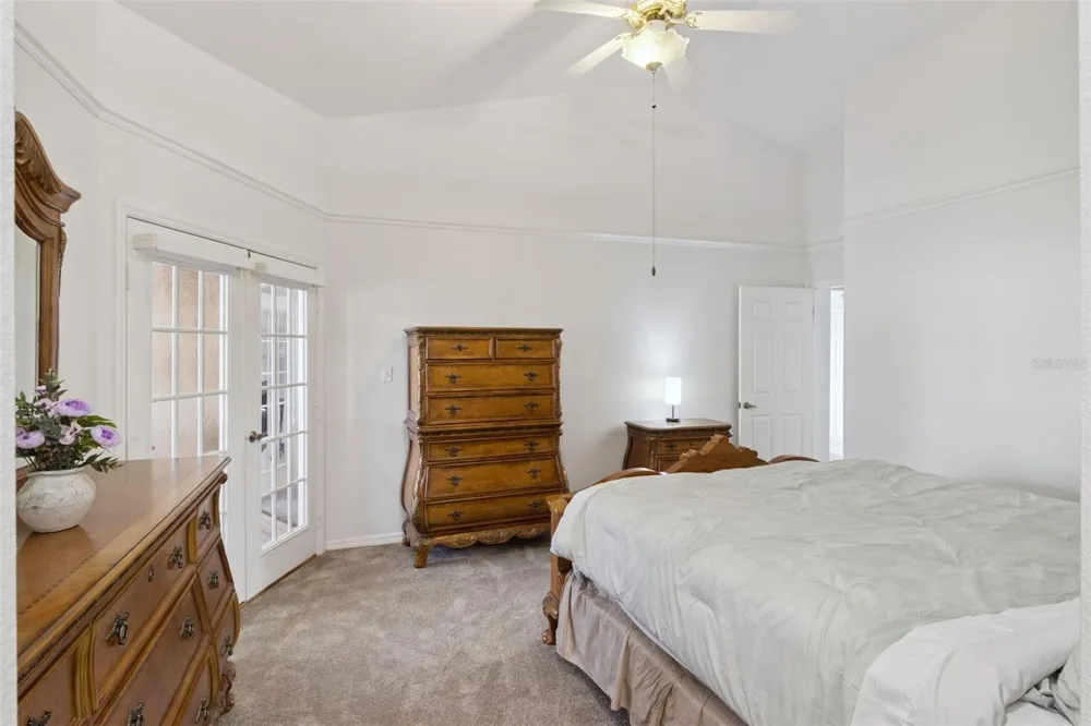 6232 EGRET DRIVE Lakeland, FL 33809