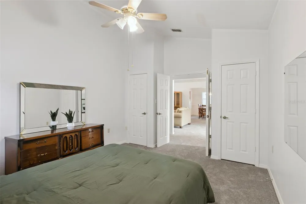 6232 EGRET DRIVE Lakeland, FL 33809